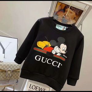 Kids clothes